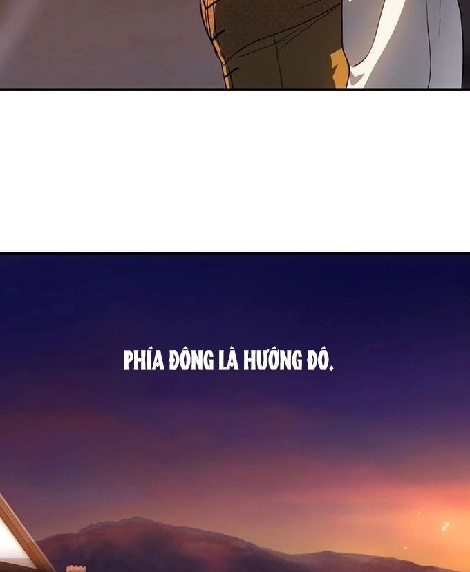 Bị Che Khuất Bởi Mặt Trời Lặn Chapter 213 - Trang 2