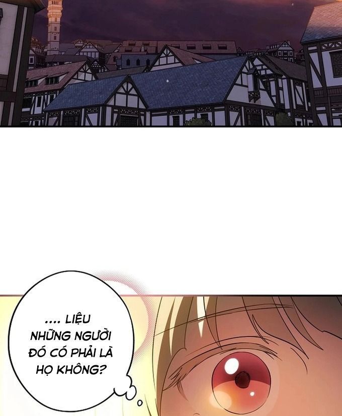Bị Che Khuất Bởi Mặt Trời Lặn Chapter 213 - Trang 2