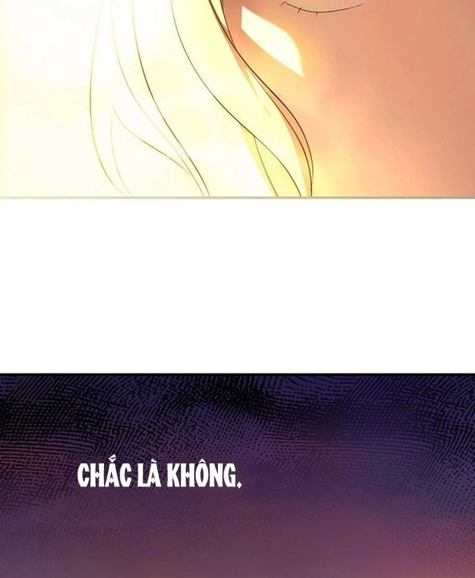 Bị Che Khuất Bởi Mặt Trời Lặn Chapter 213 - Trang 2