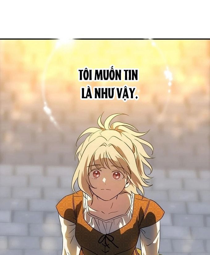 Bị Che Khuất Bởi Mặt Trời Lặn Chapter 213 - Trang 2