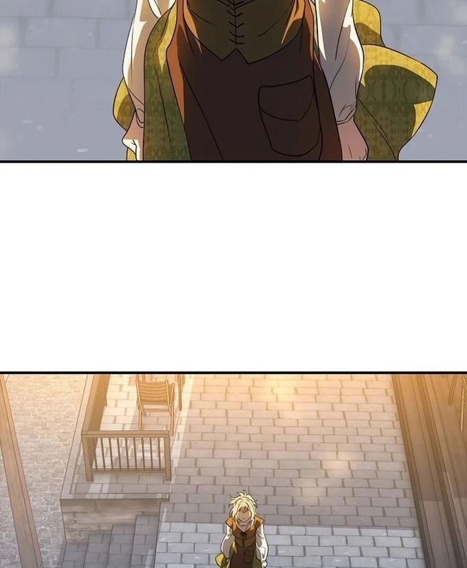 Bị Che Khuất Bởi Mặt Trời Lặn Chapter 213 - Trang 2