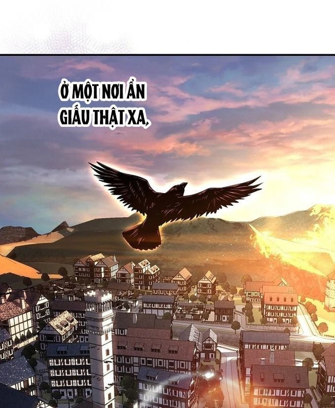 Bị Che Khuất Bởi Mặt Trời Lặn Chapter 213 - Trang 2