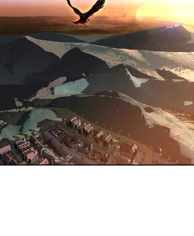 Bị Che Khuất Bởi Mặt Trời Lặn Chapter 213 - Trang 2