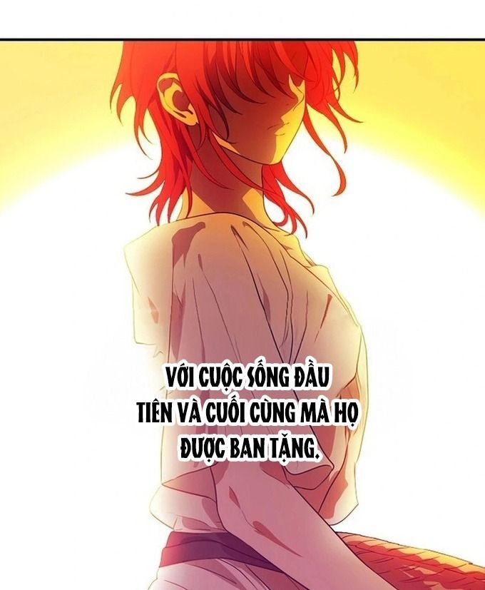 Bị Che Khuất Bởi Mặt Trời Lặn Chapter 213 - Trang 2
