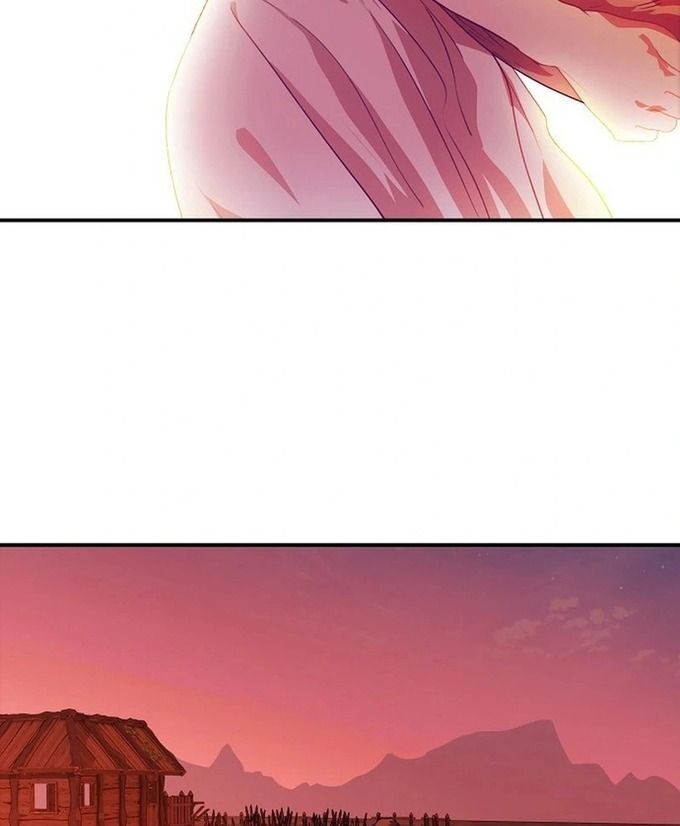 Bị Che Khuất Bởi Mặt Trời Lặn Chapter 213 - Trang 2