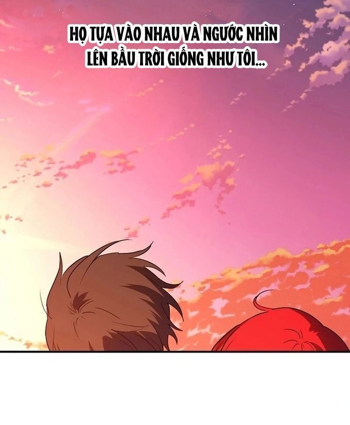 Bị Che Khuất Bởi Mặt Trời Lặn Chapter 213 - Trang 2
