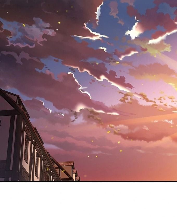 Bị Che Khuất Bởi Mặt Trời Lặn Chapter 213 - Trang 2