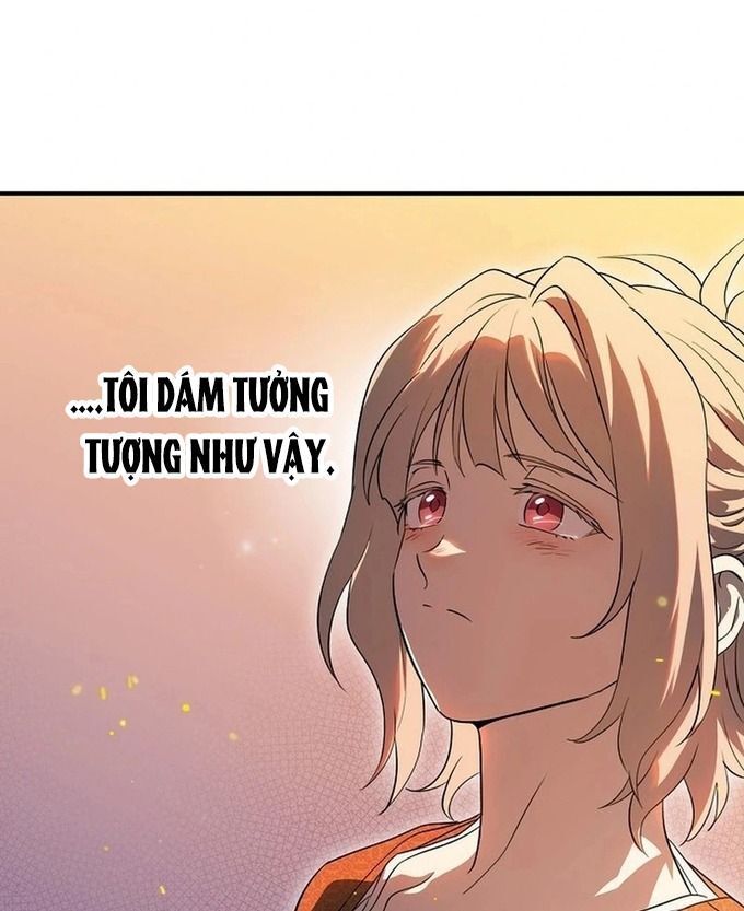 Bị Che Khuất Bởi Mặt Trời Lặn Chapter 213 - Trang 2