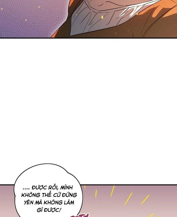 Bị Che Khuất Bởi Mặt Trời Lặn Chapter 213 - Trang 2