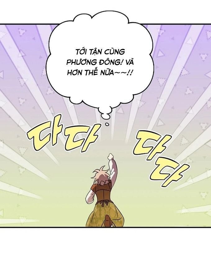 Bị Che Khuất Bởi Mặt Trời Lặn Chapter 213 - Trang 2