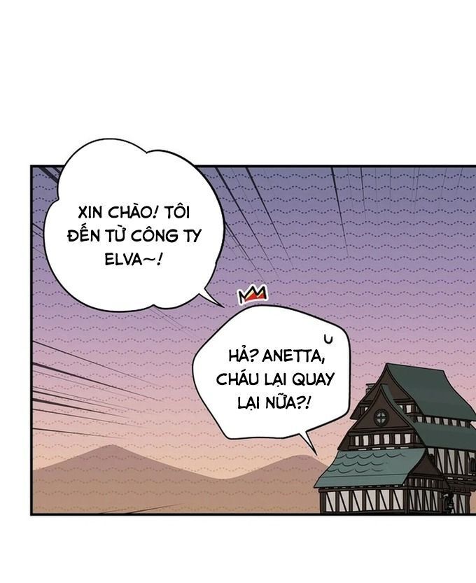 Bị Che Khuất Bởi Mặt Trời Lặn Chapter 213 - Trang 2