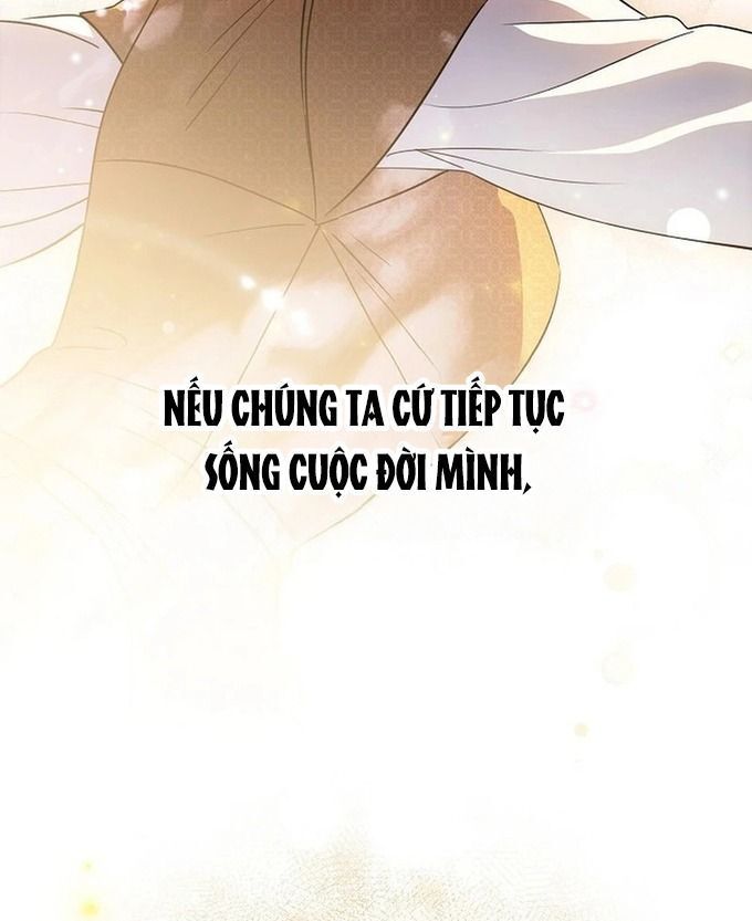 Bị Che Khuất Bởi Mặt Trời Lặn Chapter 213 - Trang 2