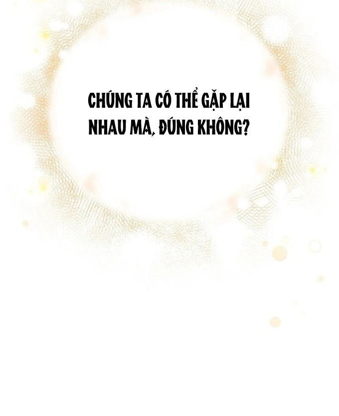 Bị Che Khuất Bởi Mặt Trời Lặn Chapter 213 - Trang 2