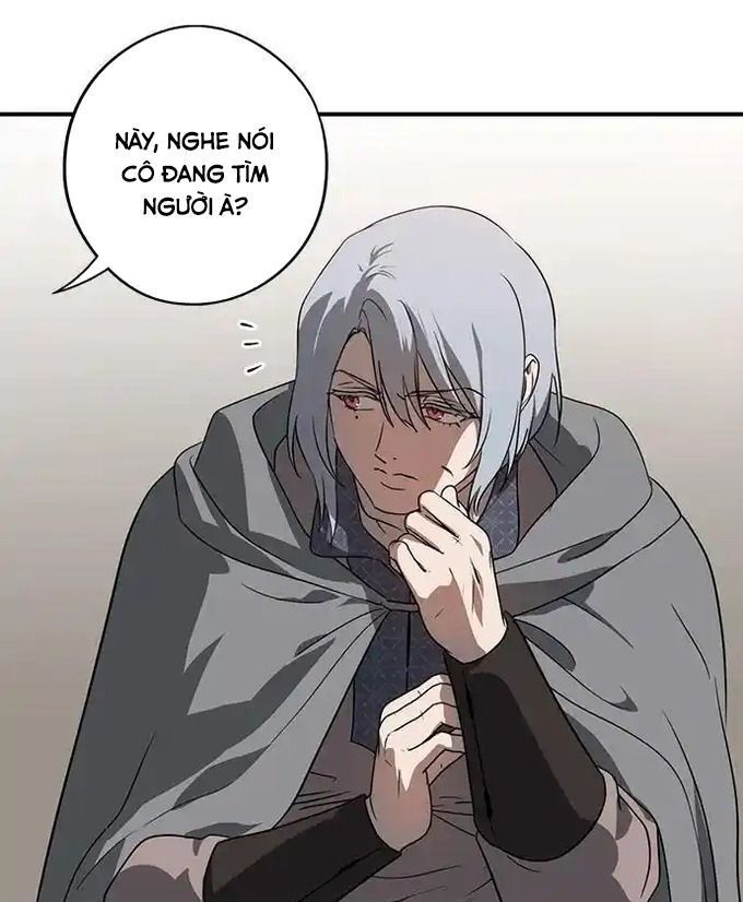 Bị Che Khuất Bởi Mặt Trời Lặn Chapter 214 - Trang 2