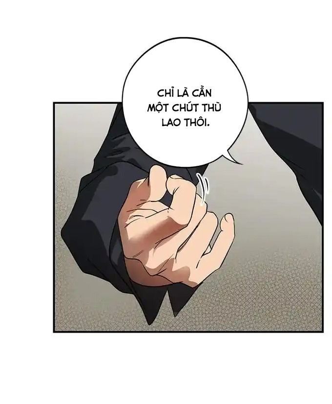Bị Che Khuất Bởi Mặt Trời Lặn Chapter 214 - Trang 2