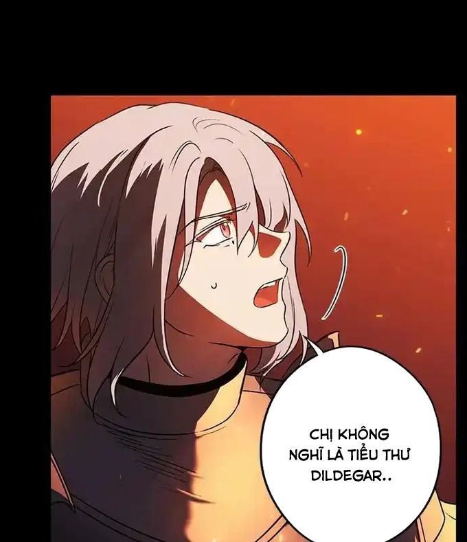 Bị Che Khuất Bởi Mặt Trời Lặn Chapter 214 - Trang 2