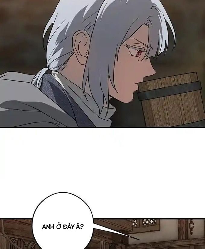 Bị Che Khuất Bởi Mặt Trời Lặn Chapter 214 - Trang 2