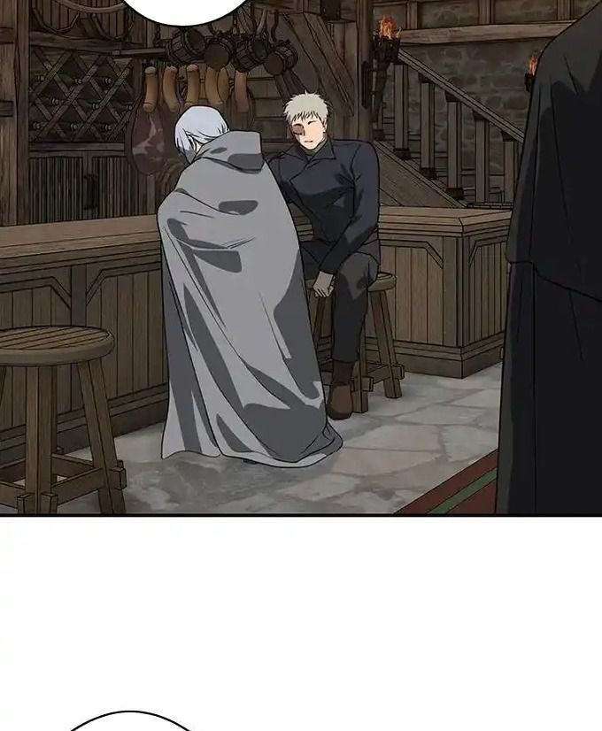 Bị Che Khuất Bởi Mặt Trời Lặn Chapter 214 - Trang 2
