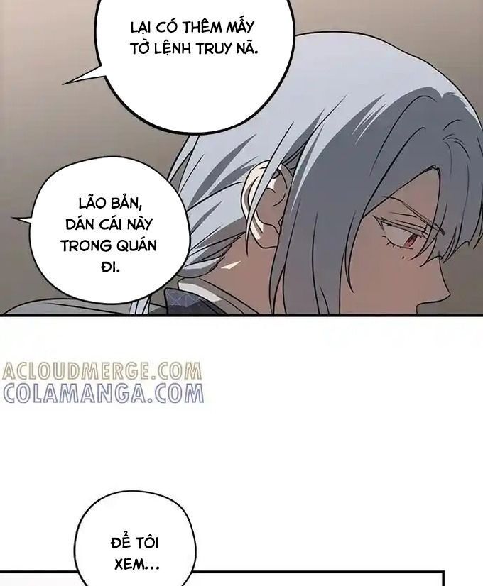 Bị Che Khuất Bởi Mặt Trời Lặn Chapter 214 - Trang 2