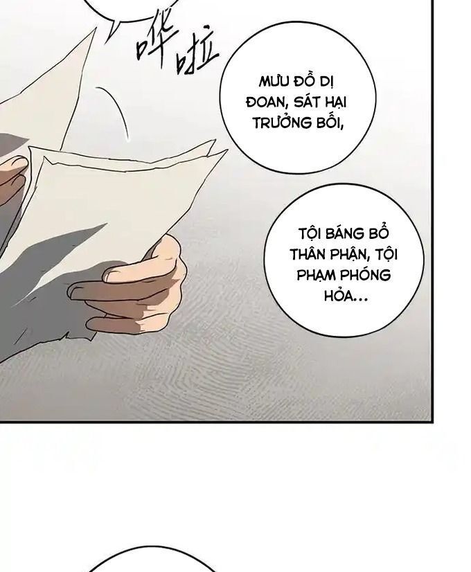 Bị Che Khuất Bởi Mặt Trời Lặn Chapter 214 - Trang 2