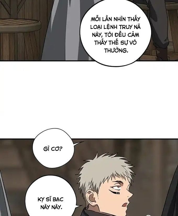 Bị Che Khuất Bởi Mặt Trời Lặn Chapter 214 - Trang 2