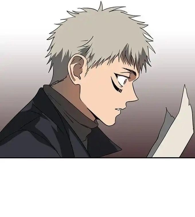 Bị Che Khuất Bởi Mặt Trời Lặn Chapter 214 - Trang 2