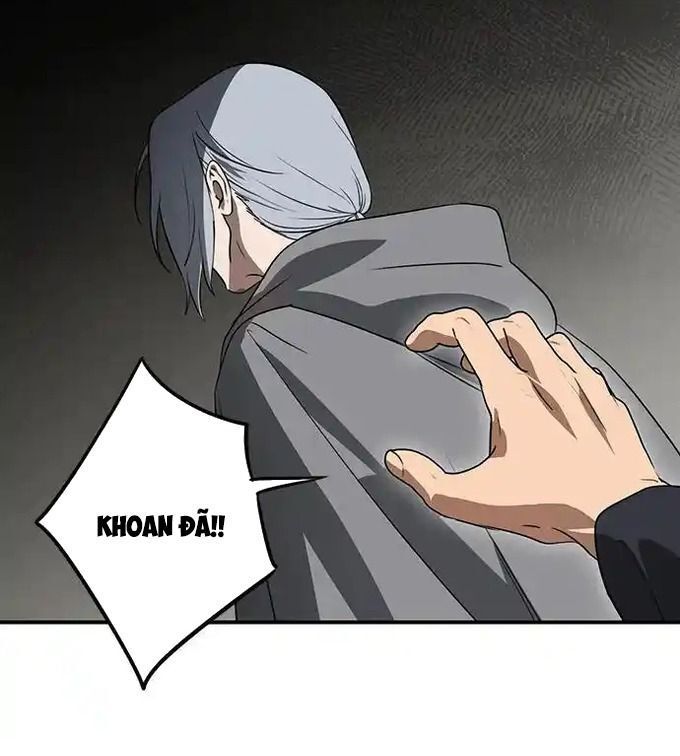 Bị Che Khuất Bởi Mặt Trời Lặn Chapter 214 - Trang 2