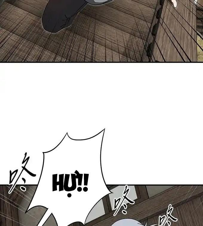 Bị Che Khuất Bởi Mặt Trời Lặn Chapter 214 - Trang 2