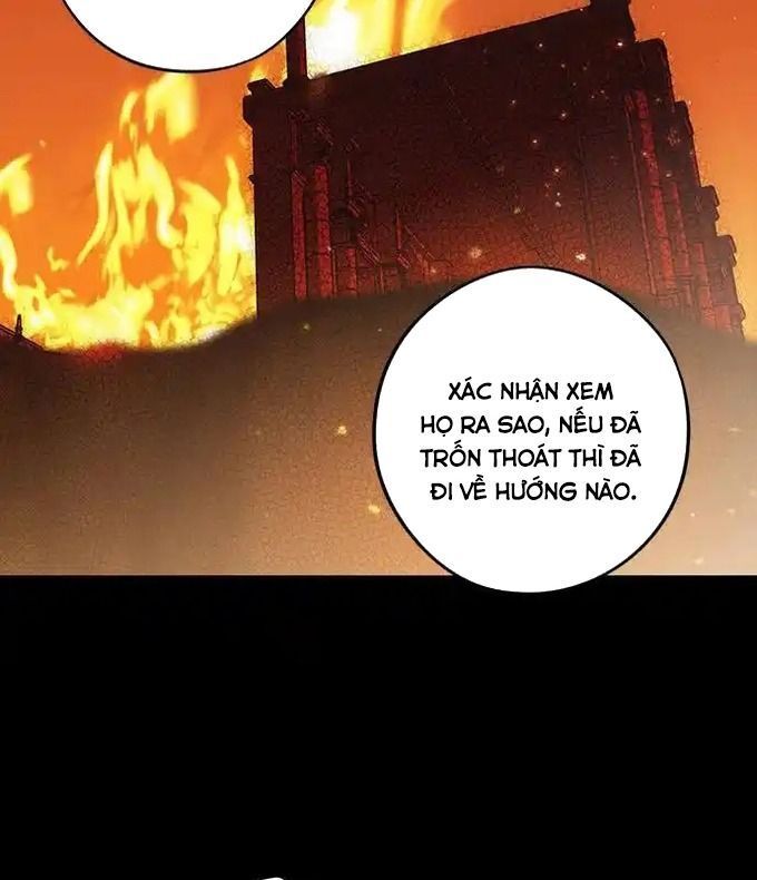 Bị Che Khuất Bởi Mặt Trời Lặn Chapter 214 - Trang 2