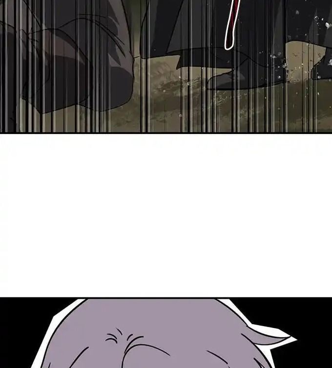 Bị Che Khuất Bởi Mặt Trời Lặn Chapter 214 - Trang 2