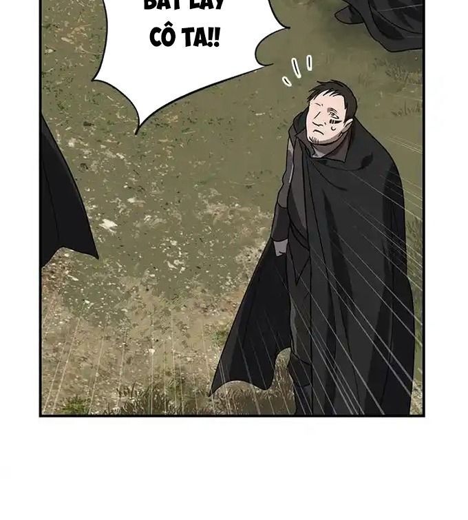 Bị Che Khuất Bởi Mặt Trời Lặn Chapter 214 - Trang 2