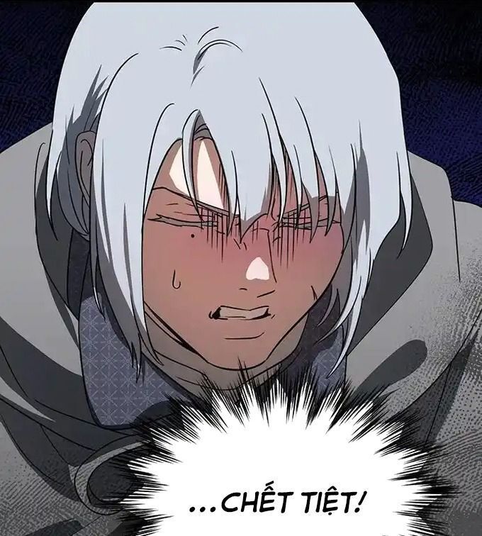 Bị Che Khuất Bởi Mặt Trời Lặn Chapter 214 - Trang 2