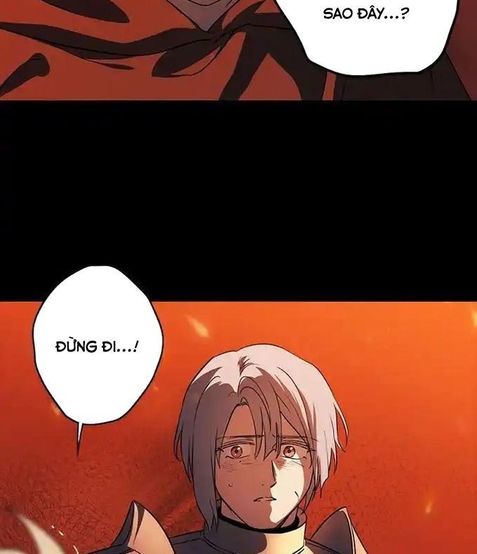Bị Che Khuất Bởi Mặt Trời Lặn Chapter 214 - Trang 2