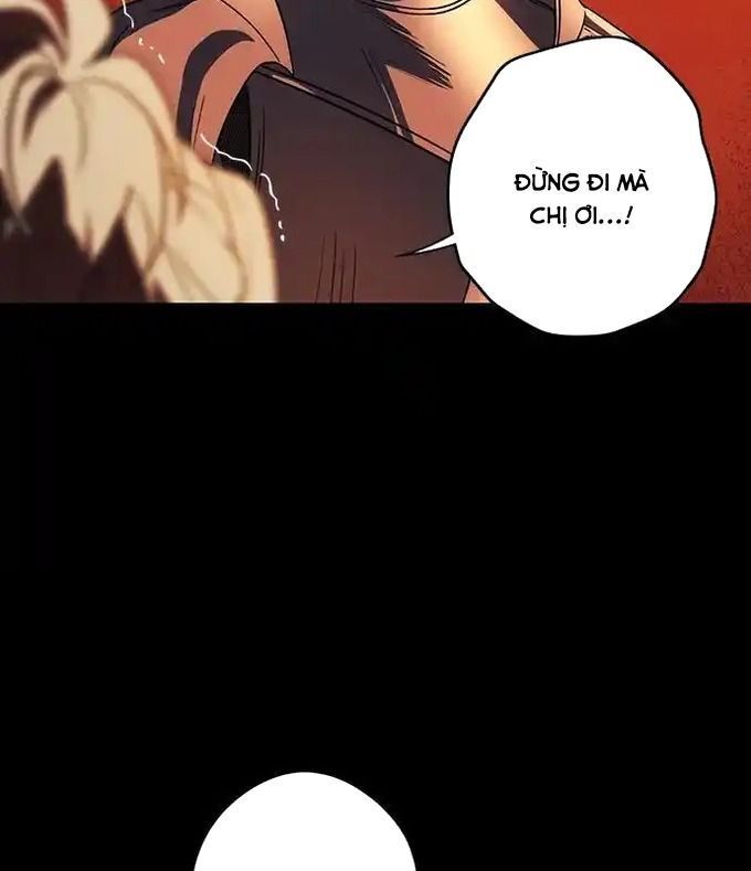 Bị Che Khuất Bởi Mặt Trời Lặn Chapter 214 - Trang 2