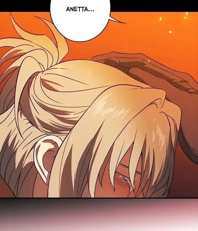 Bị Che Khuất Bởi Mặt Trời Lặn Chapter 214 - Trang 2