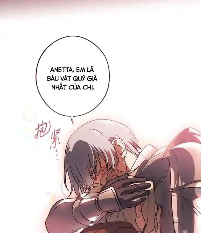 Bị Che Khuất Bởi Mặt Trời Lặn Chapter 214 - Trang 2