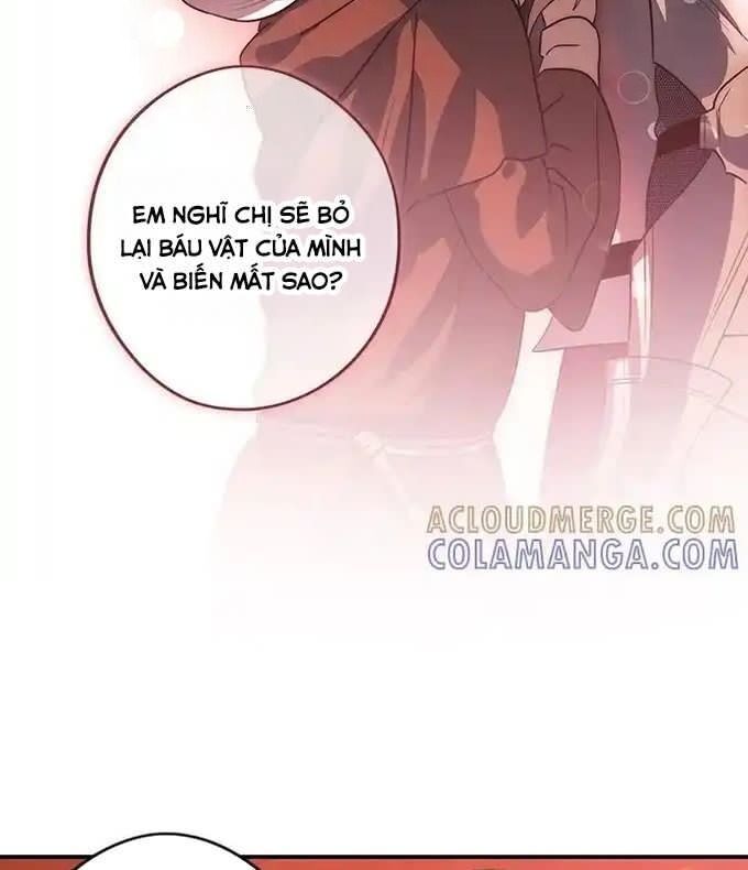 Bị Che Khuất Bởi Mặt Trời Lặn Chapter 214 - Trang 2