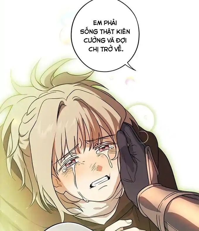 Bị Che Khuất Bởi Mặt Trời Lặn Chapter 214 - Trang 2