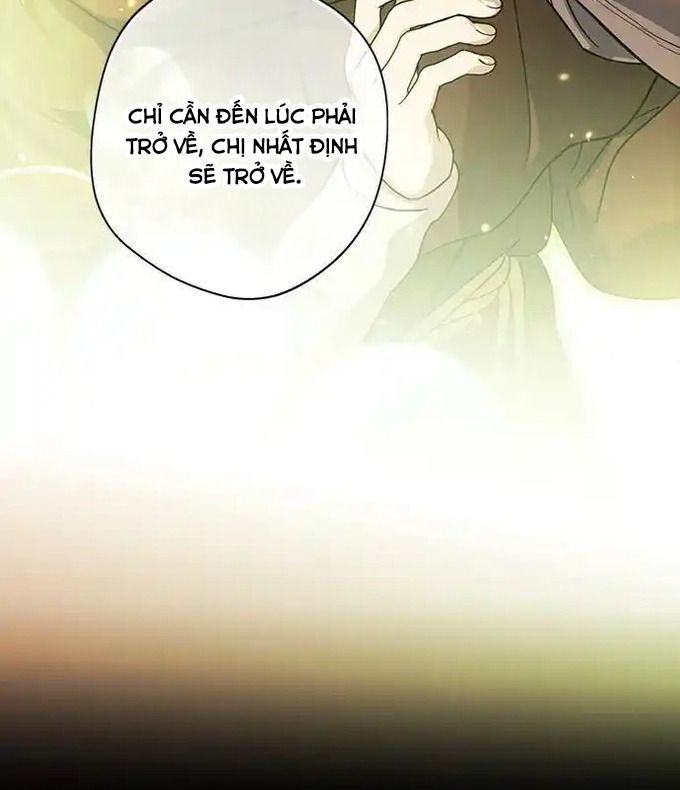Bị Che Khuất Bởi Mặt Trời Lặn Chapter 214 - Trang 2
