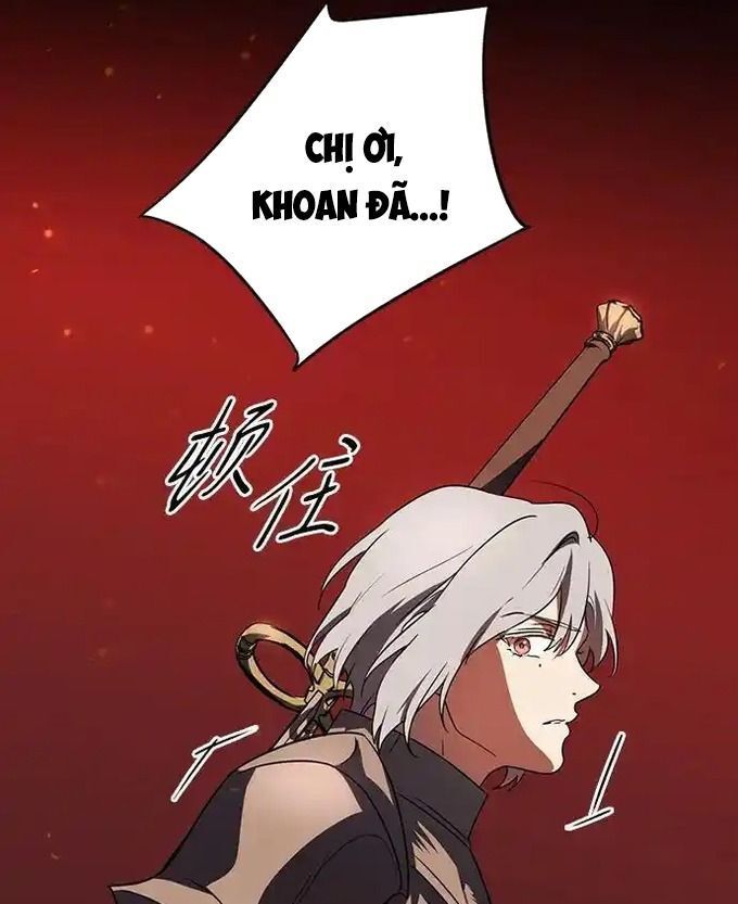Bị Che Khuất Bởi Mặt Trời Lặn Chapter 214 - Trang 2