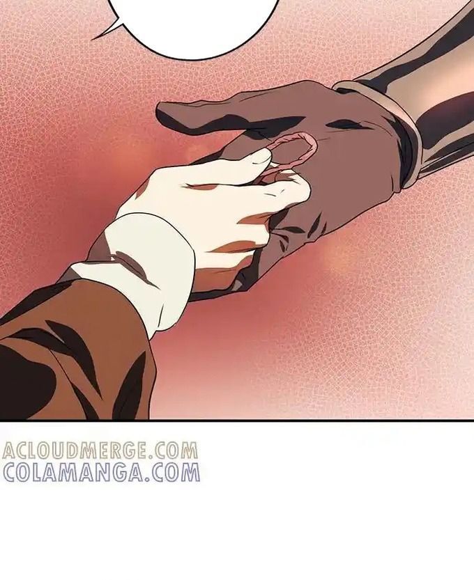 Bị Che Khuất Bởi Mặt Trời Lặn Chapter 214 - Trang 2