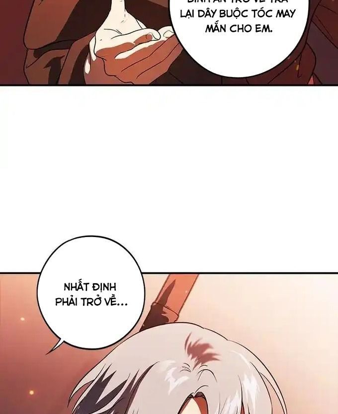 Bị Che Khuất Bởi Mặt Trời Lặn Chapter 214 - Trang 2