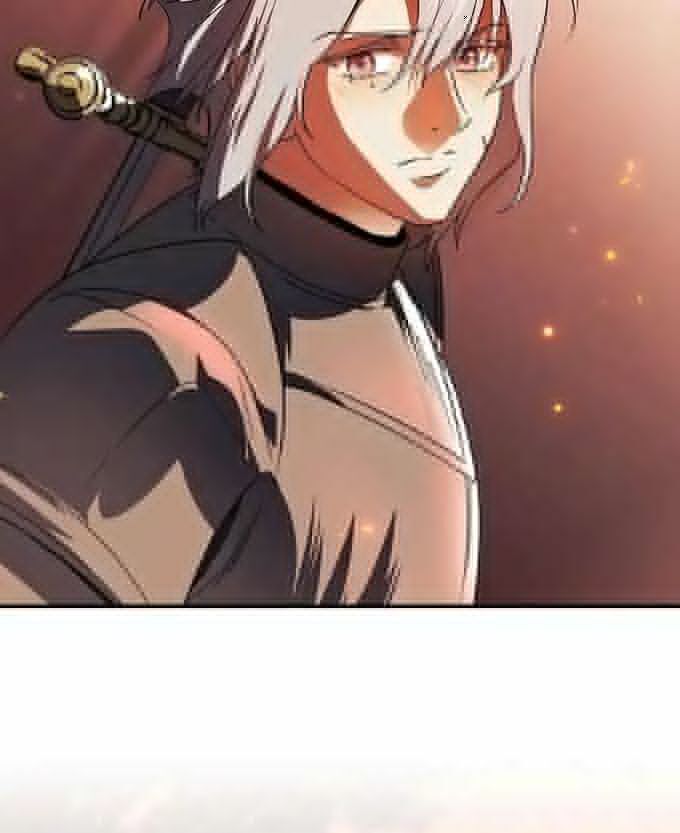 Bị Che Khuất Bởi Mặt Trời Lặn Chapter 214 - Trang 2