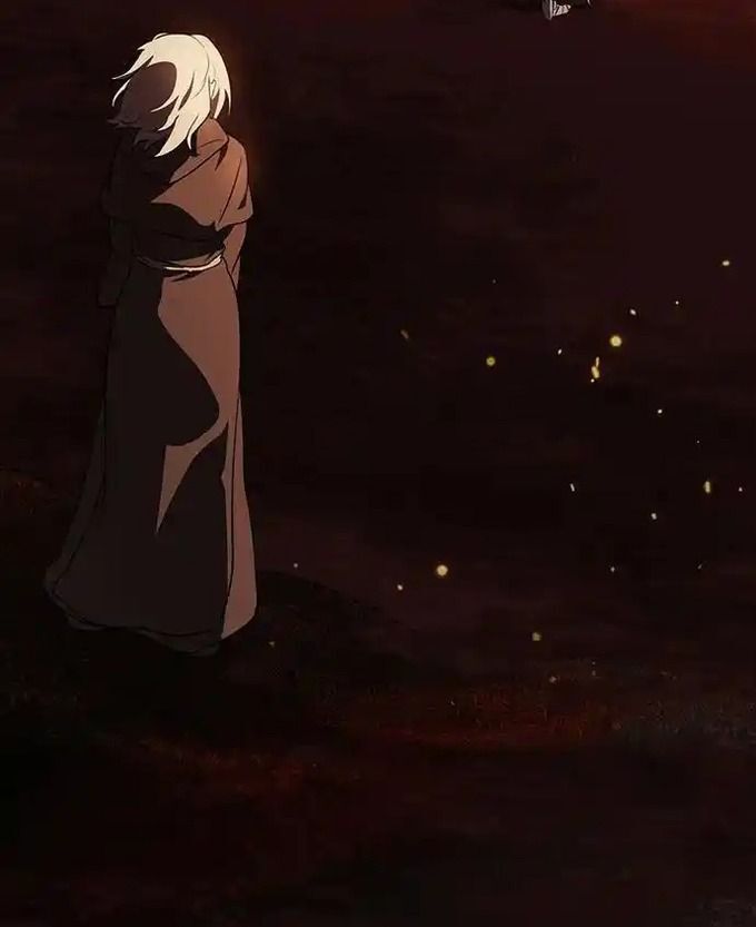 Bị Che Khuất Bởi Mặt Trời Lặn Chapter 214 - Trang 2