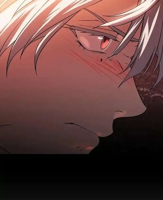 Bị Che Khuất Bởi Mặt Trời Lặn Chapter 214 - Trang 2