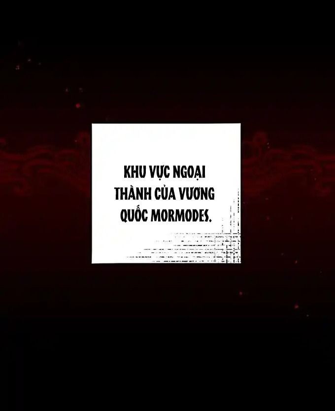 Bị Che Khuất Bởi Mặt Trời Lặn Chapter 214 - Trang 2