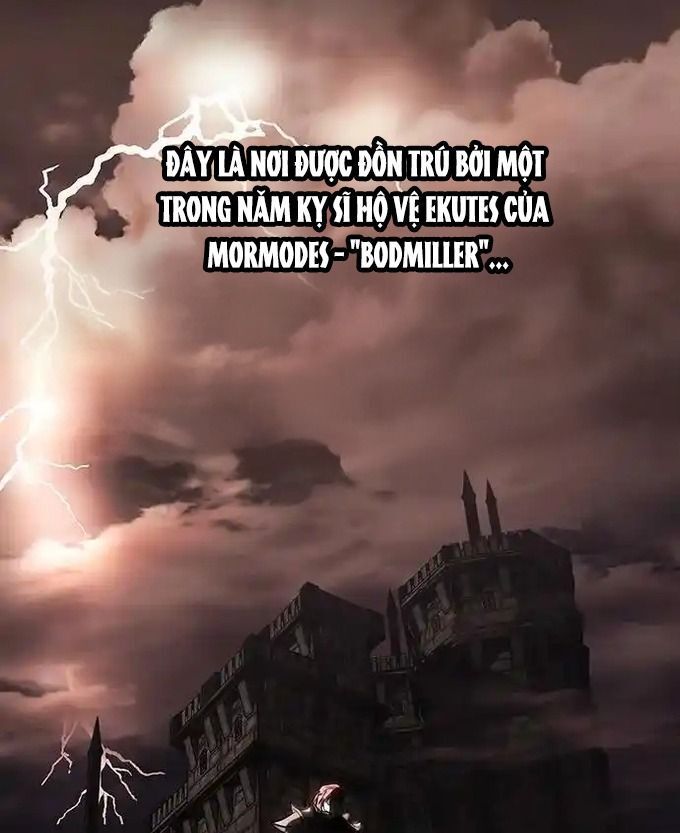Bị Che Khuất Bởi Mặt Trời Lặn Chapter 214 - Trang 2