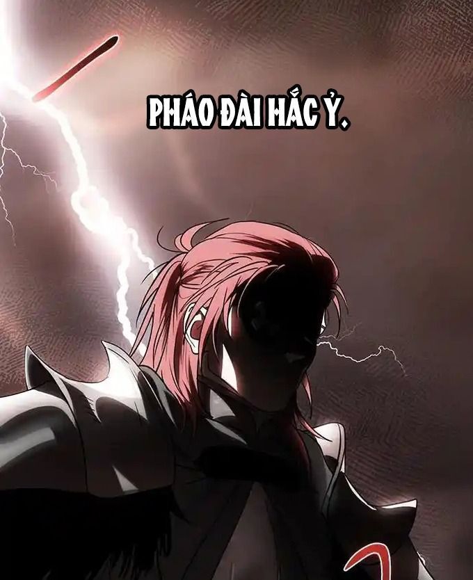 Bị Che Khuất Bởi Mặt Trời Lặn Chapter 214 - Trang 2