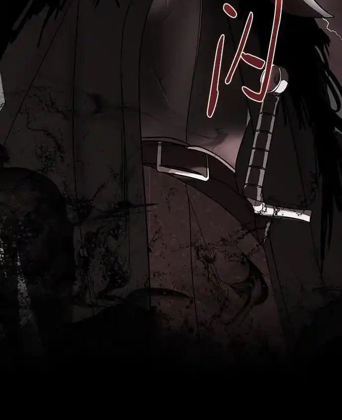 Bị Che Khuất Bởi Mặt Trời Lặn Chapter 214 - Trang 2