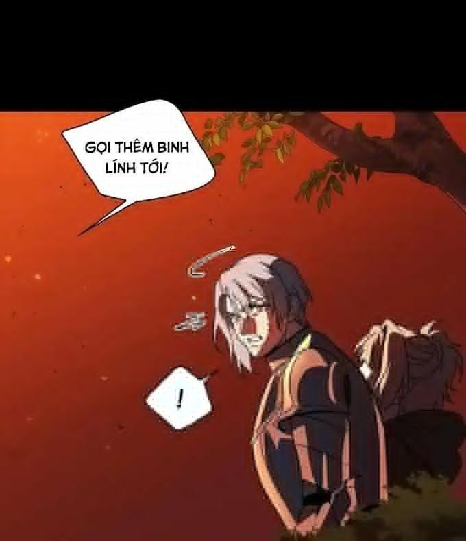 Bị Che Khuất Bởi Mặt Trời Lặn Chapter 214 - Trang 2